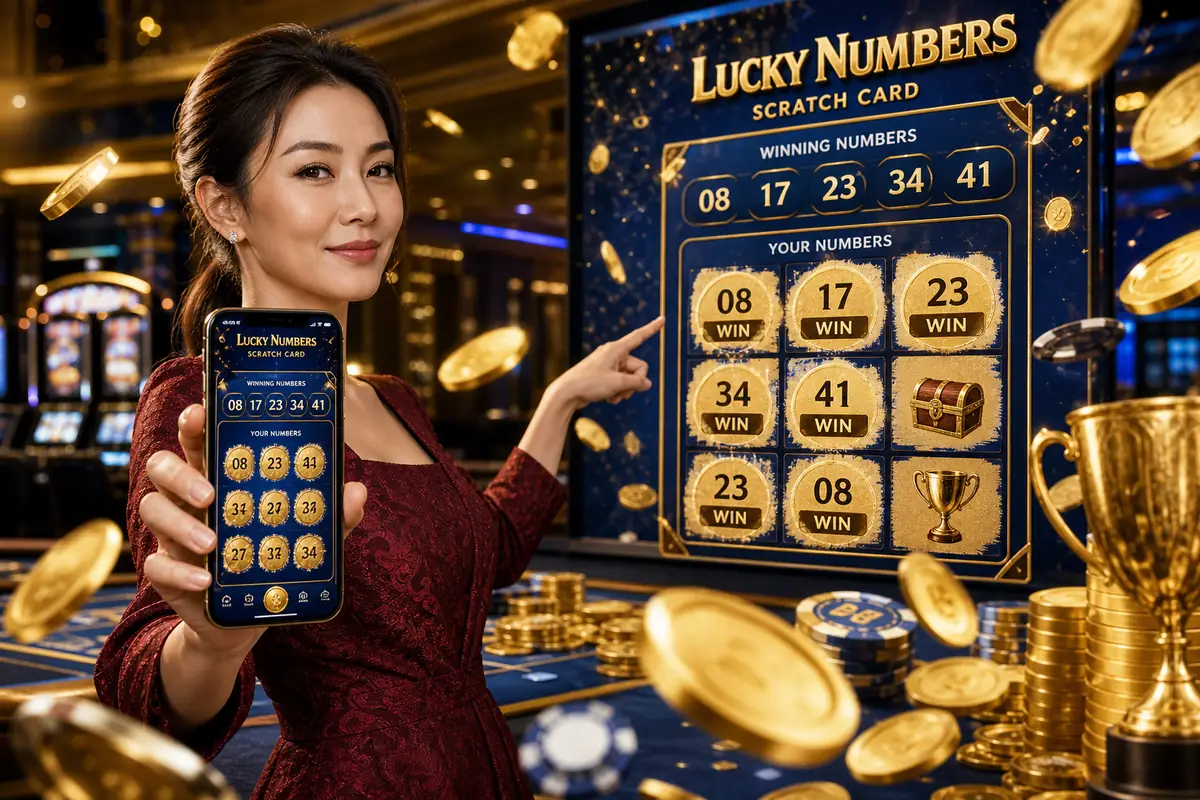 88888b