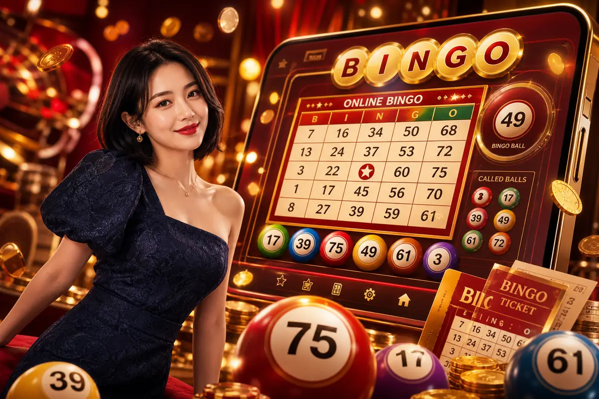 88888b